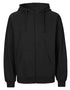 Men´s Zip Hoodie